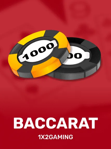 Baccarat