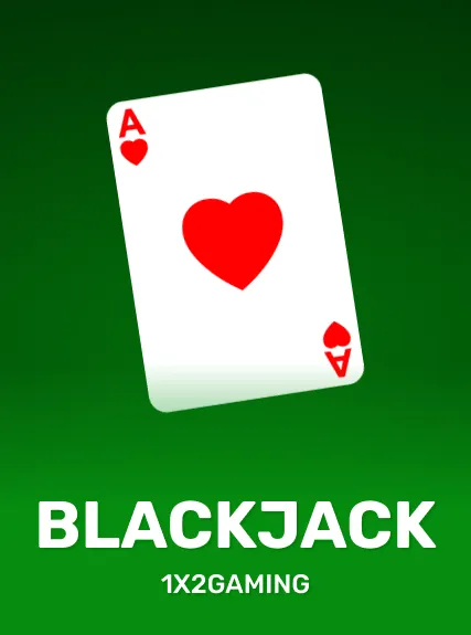 Blackjack