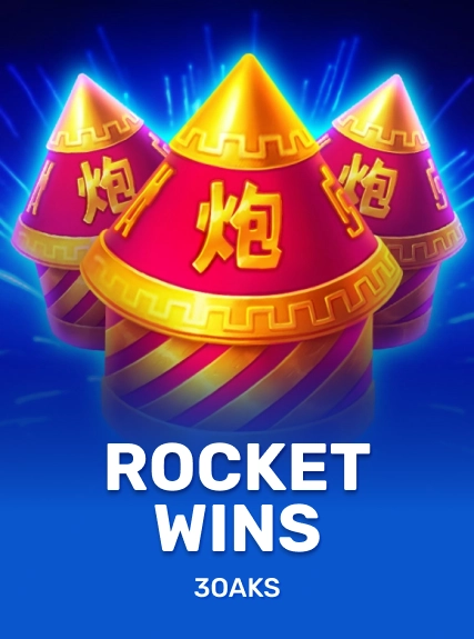 Rocket Wins