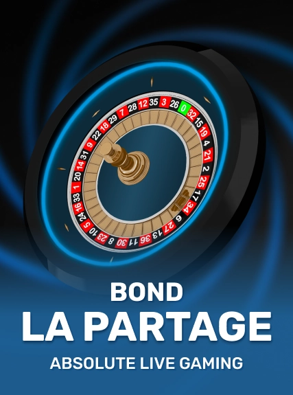 Bond La Partage