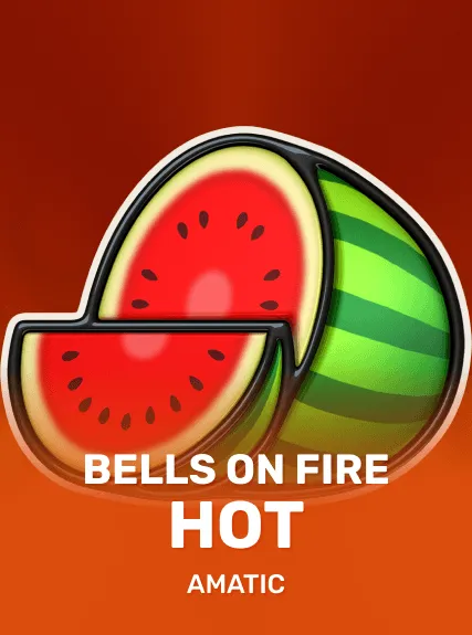 Bells on Fire Hot