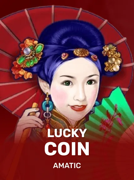 Lucky Coin