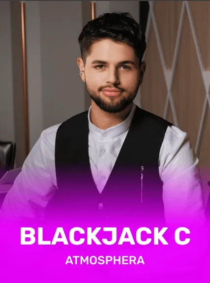 Blackjack C