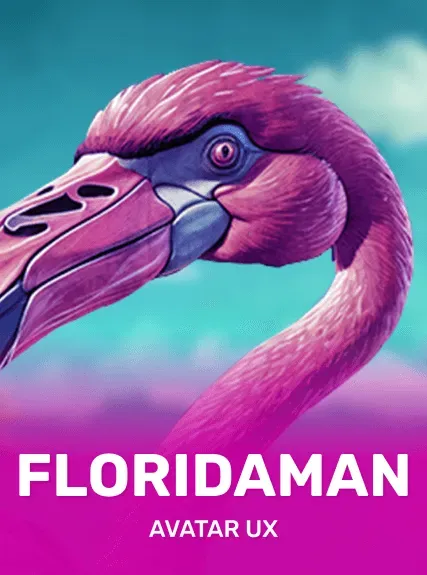 Floridaman