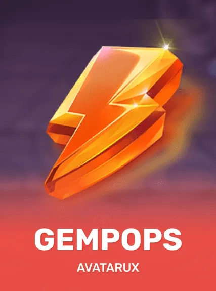 GemPops