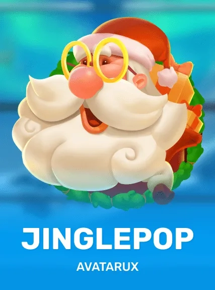 JinglePop