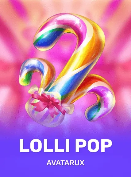 Lolli Pop