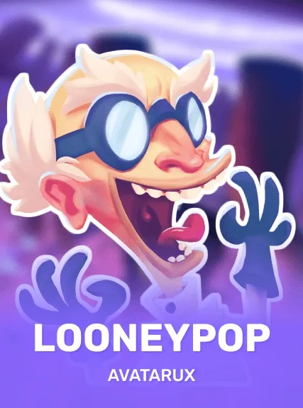 LooneyPop