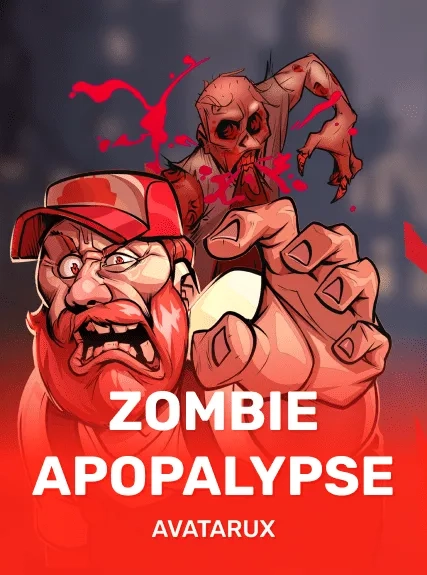 Zombie aPOPalypse