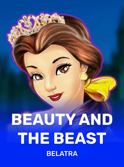 Beauty and the Beast