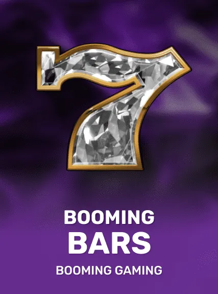 Booming Bars