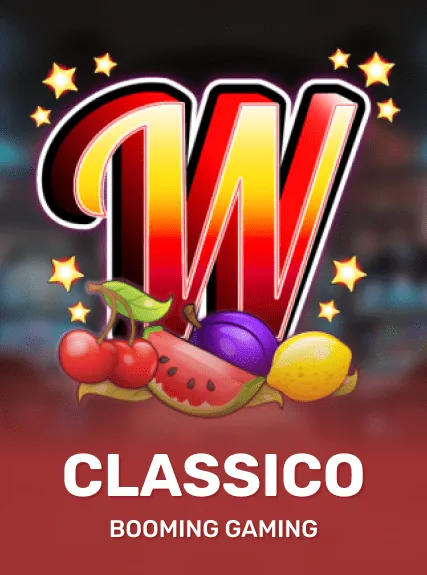 Classico