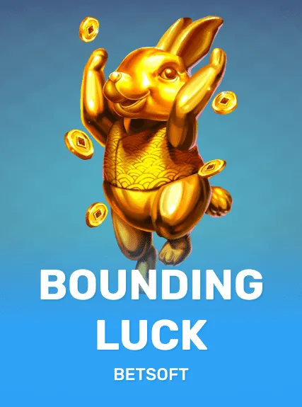 Bounding Luck