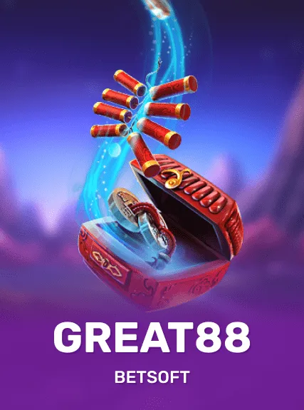 Great88