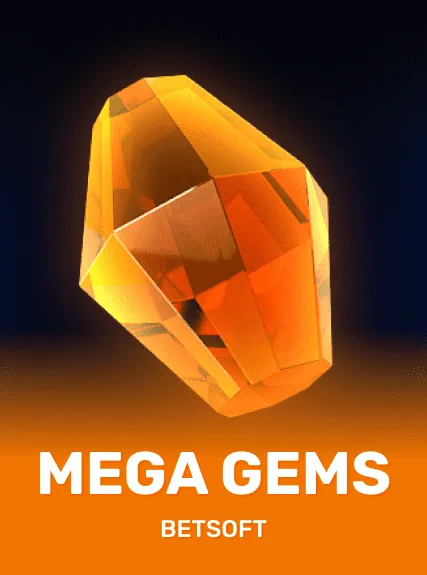 Mega Gems