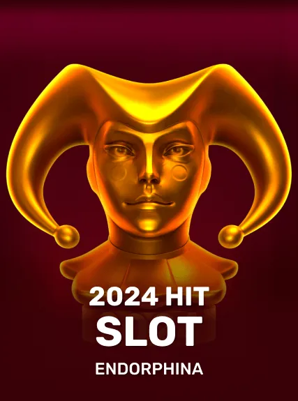 2024 Hit Slot