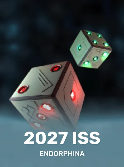 2027ISS