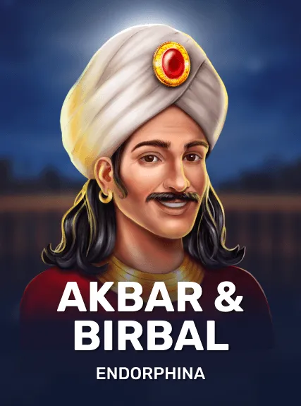 Akbar & Birbal