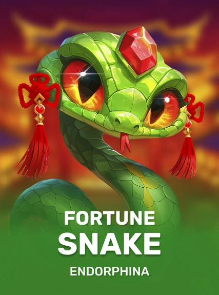 Fortune Snake