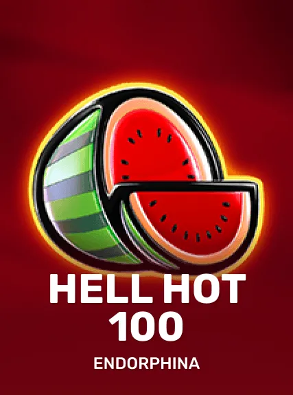 Hell Hot 100