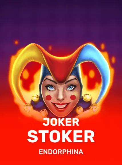 Joker Stoker