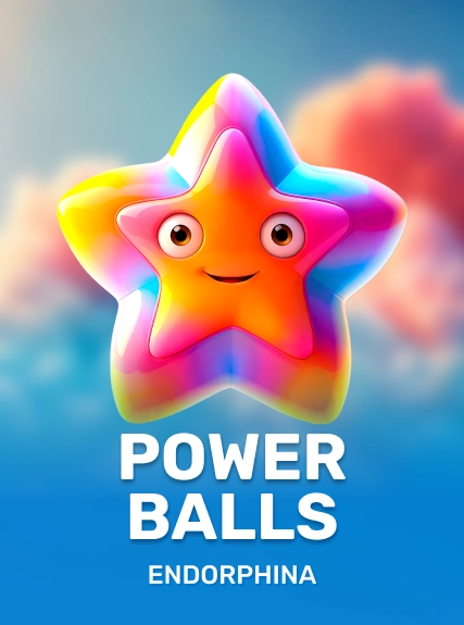 Power Balls