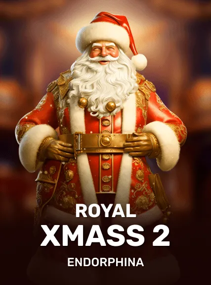 Royal Xmass 2