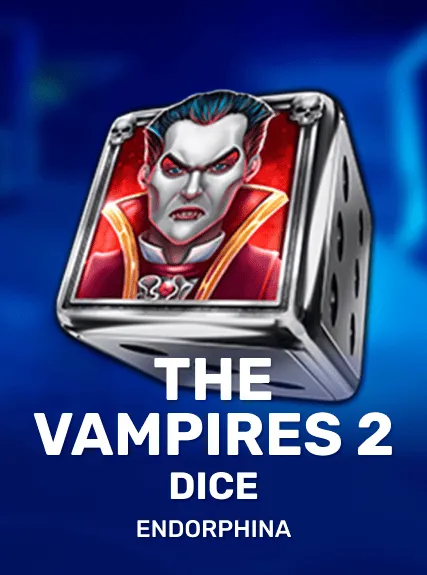 The Vampires 2 Dice