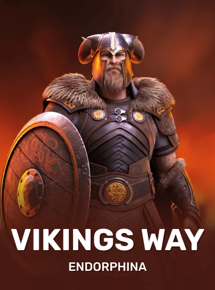 Vikings Way