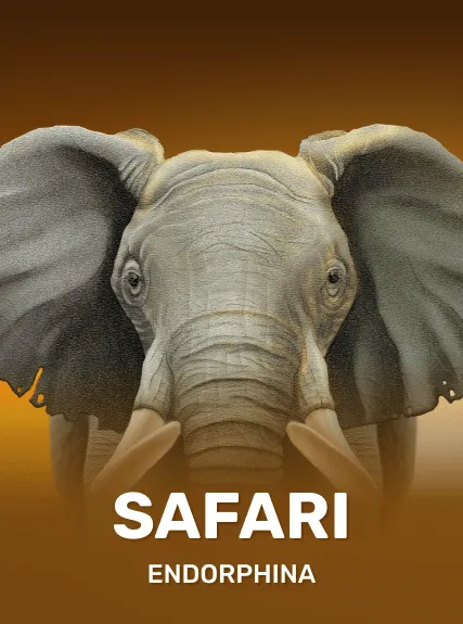 Safari