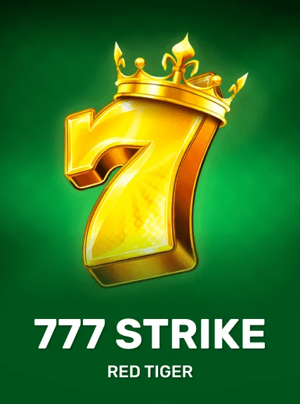 777 Strike