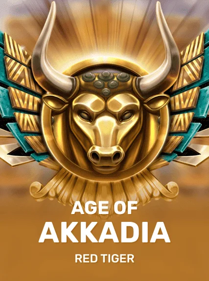 Age of Akkadia