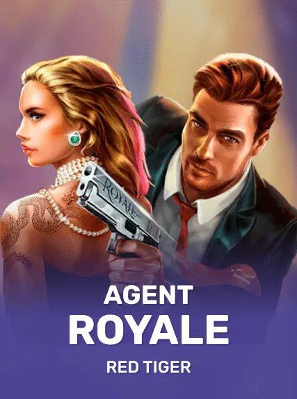 Agent Royale