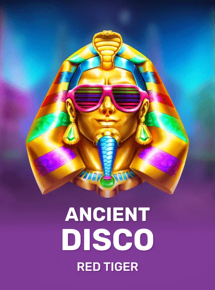 Ancient Disco