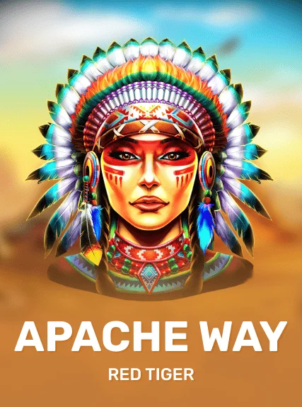 Apache Way