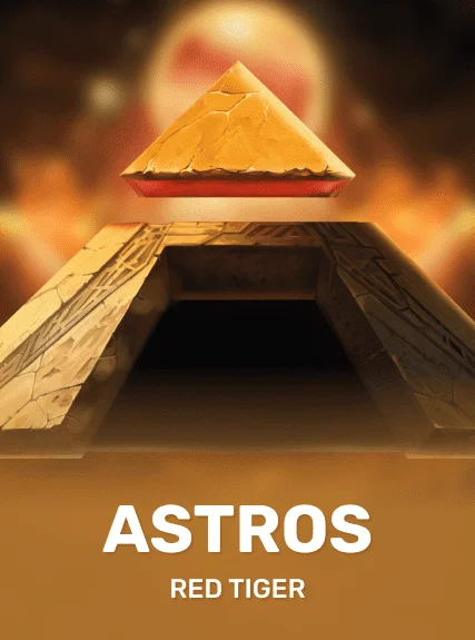 Astros