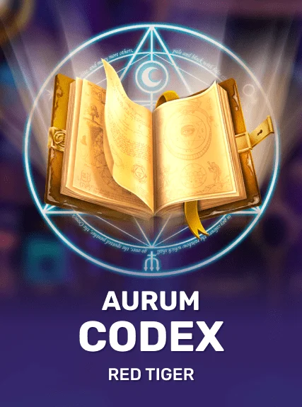 Aurum Codex