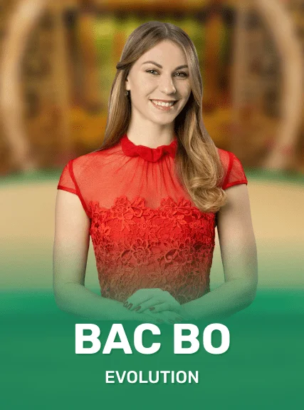 Bac Bo