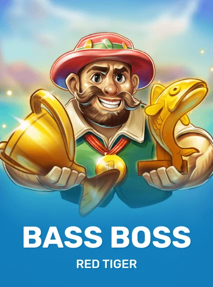 Bass Boss