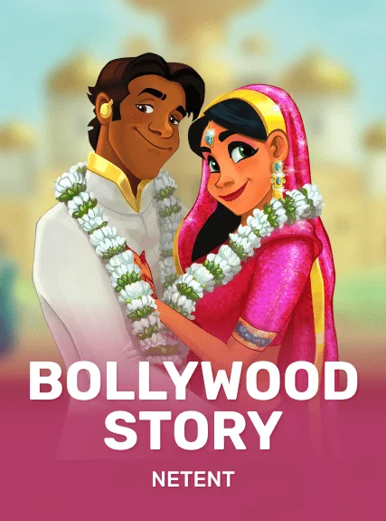 Bollywood Story