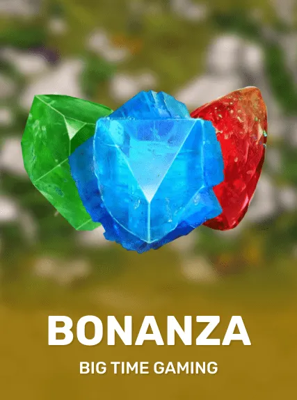 Bonanza