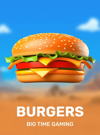 Burgers