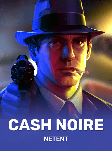 Cash Noire