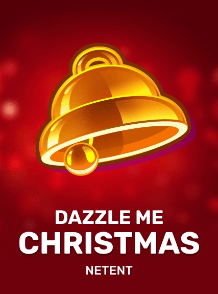 Dazzle Me Christmas