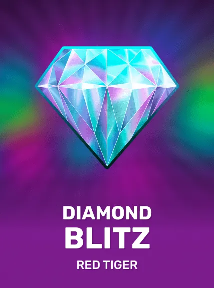 Diamond Blitz