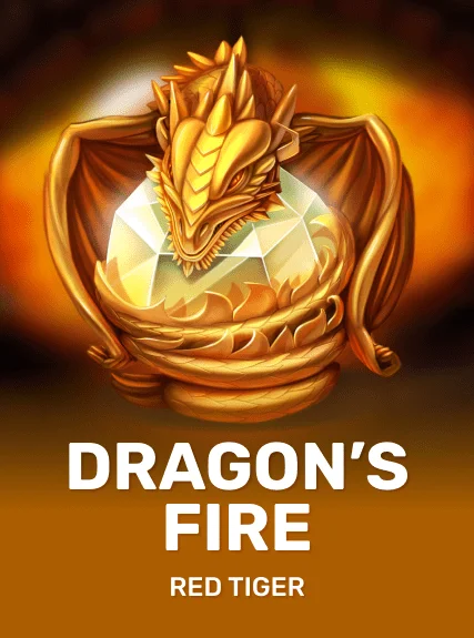 Dragon's Fire