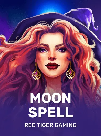 Moon Spell