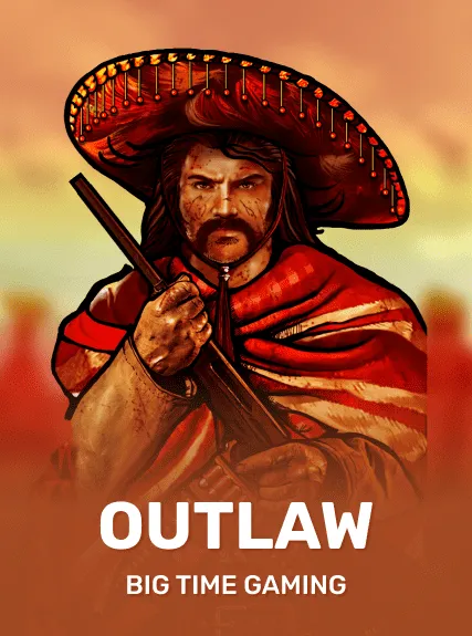 Outlaw