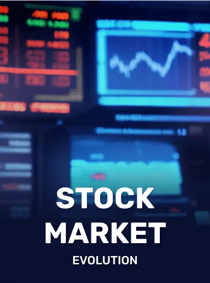 Stock Market