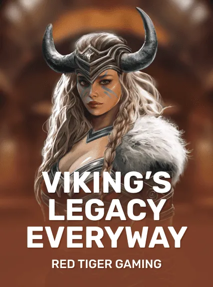 Viking’s Legacy Everyway